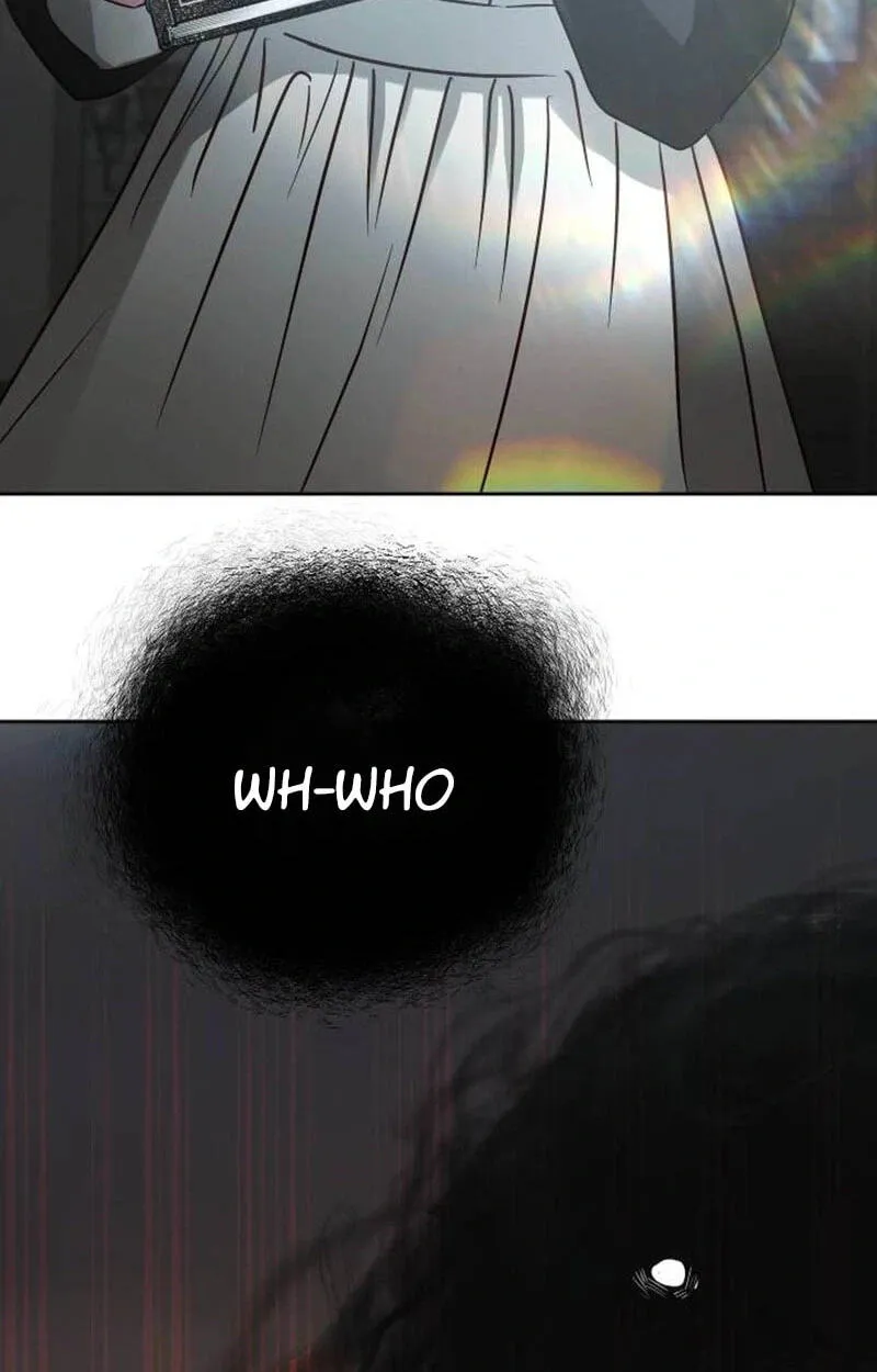 I Adopted the Male Lead from the Shelter Chapter 114 page 38 - 