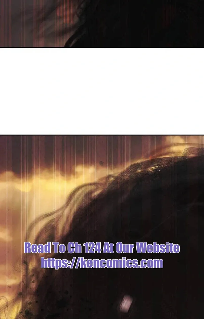 I Adopted the Male Lead from the Shelter Chapter 114 page 39 - 