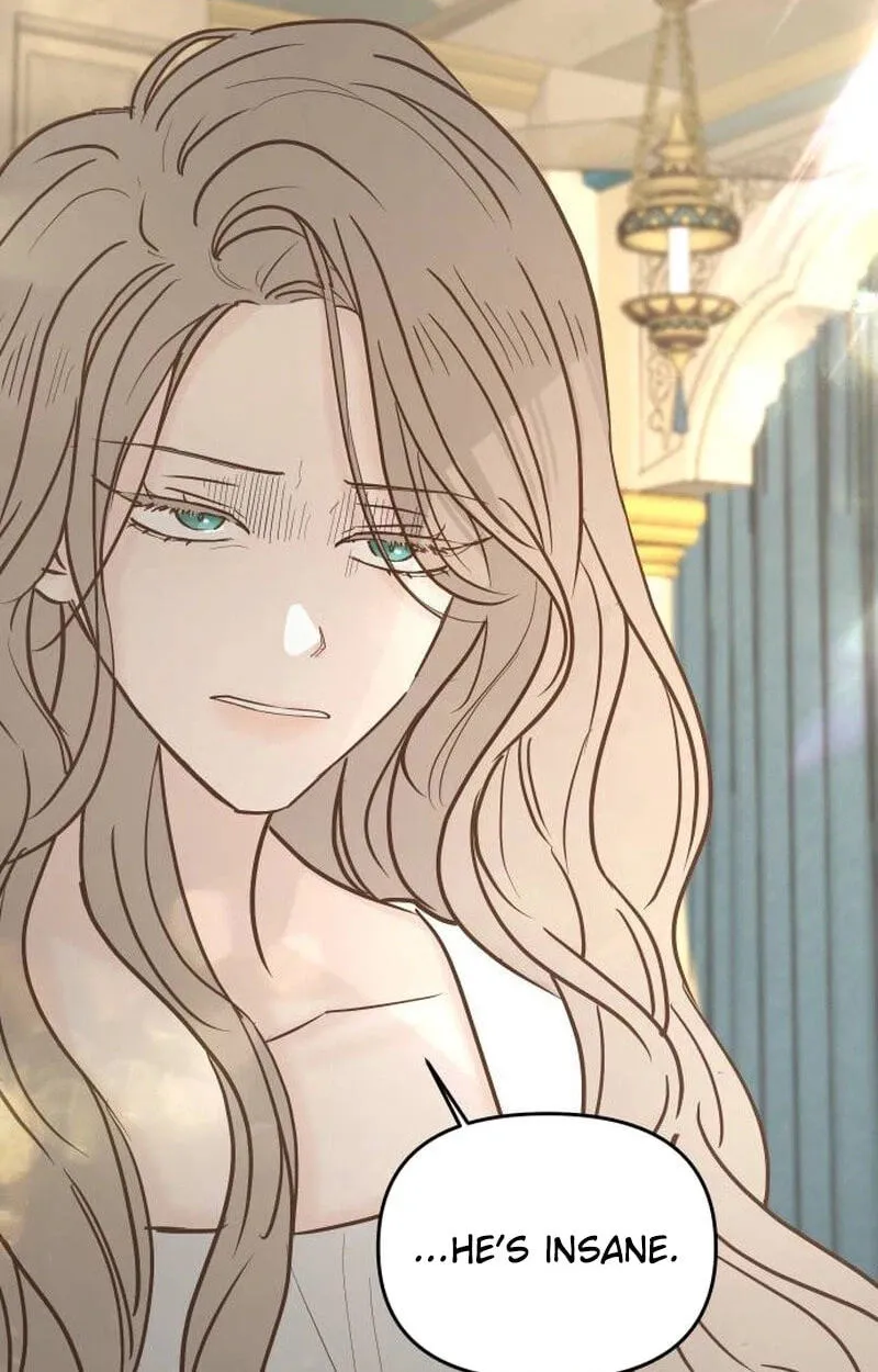 I Adopted the Male Lead from the Shelter Chapter 114 page 68 - 