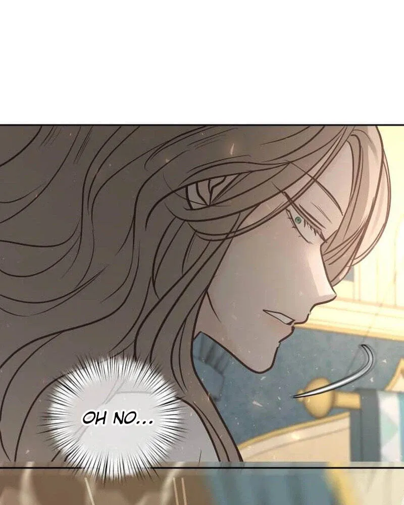 I Adopted the Male Lead from the Shelter Chapter 114 page 72 - 