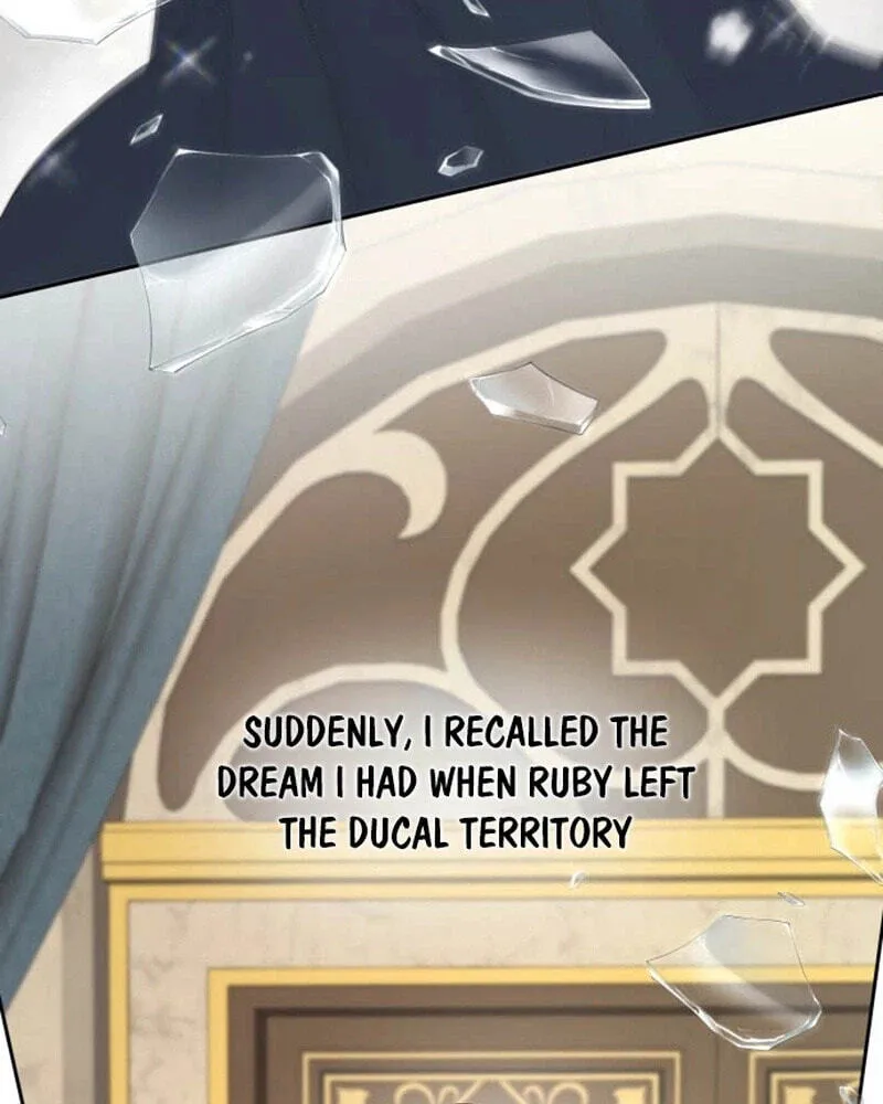 I Adopted the Male Lead from the Shelter Chapter 115 page 29 - 