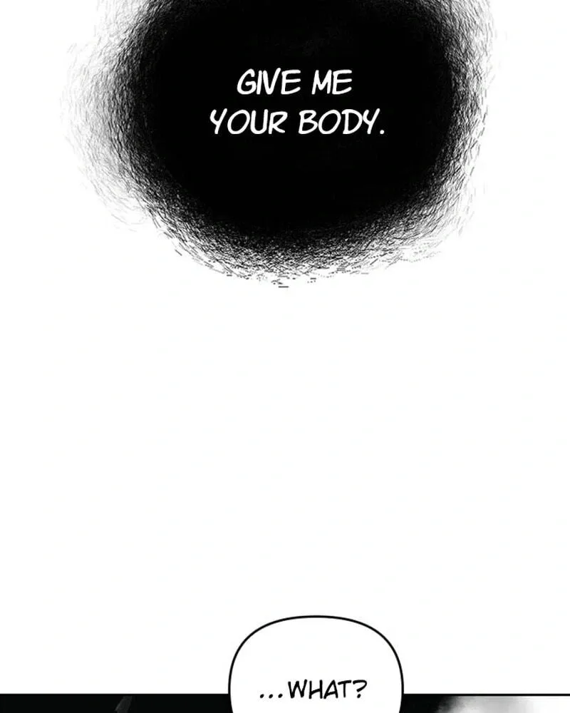 I Adopted the Male Lead from the Shelter Chapter 115 page 42 - 