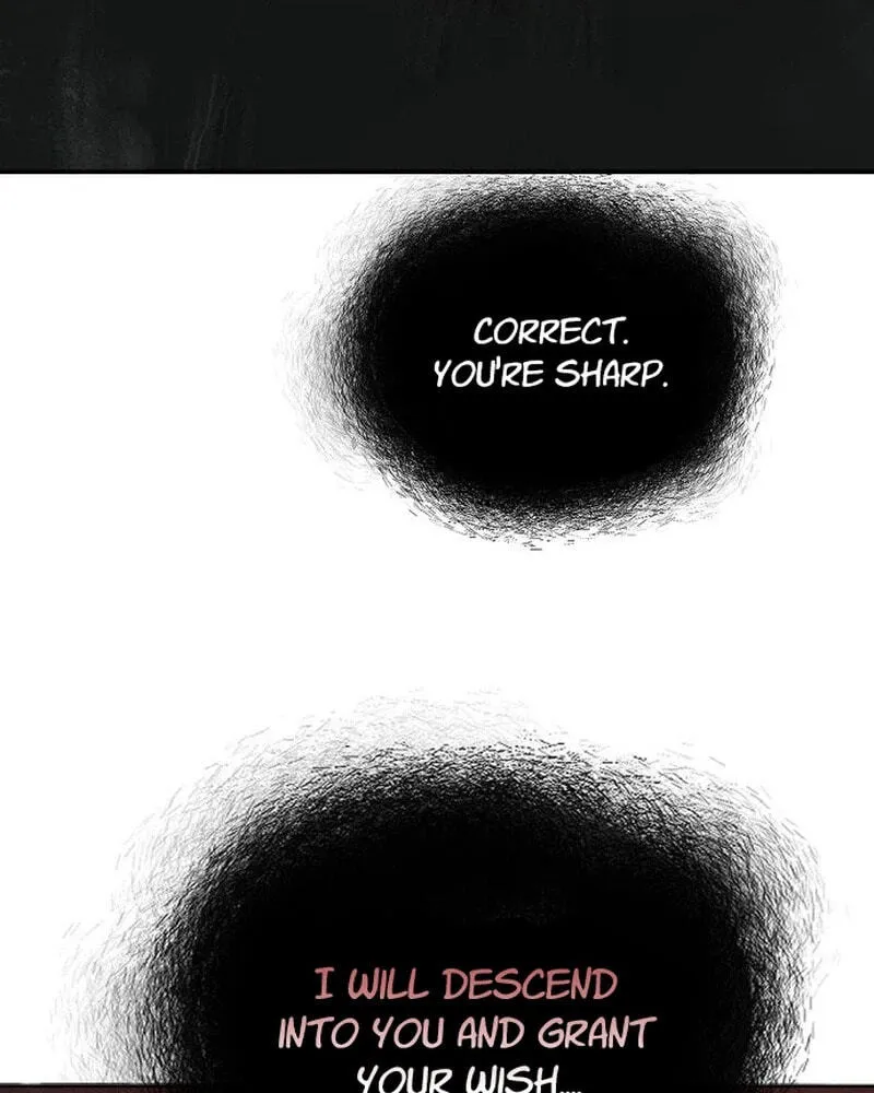 I Adopted the Male Lead from the Shelter Chapter 115 page 48 - 