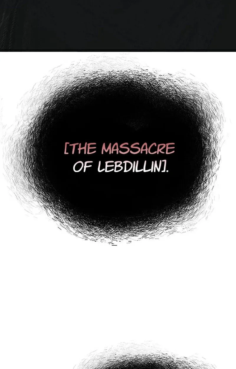 I Adopted the Male Lead from the Shelter Chapter 115 page 50 - 