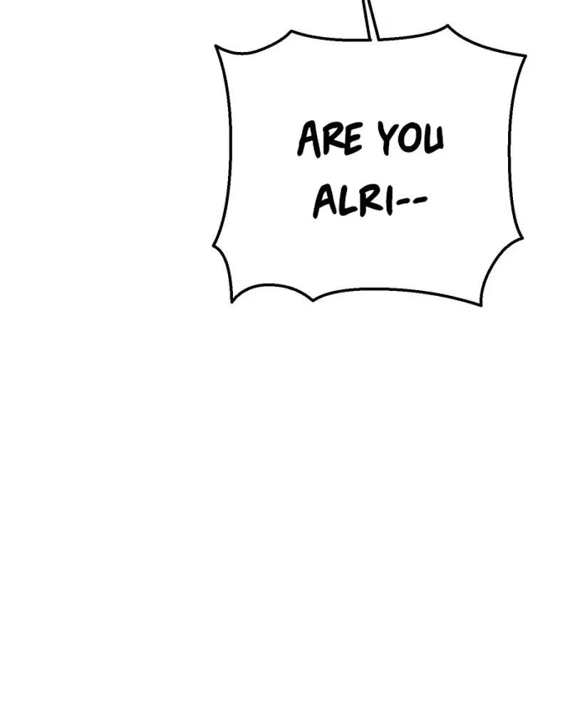 I Adopted the Male Lead from the Shelter Chapter 115 page 60 - 
