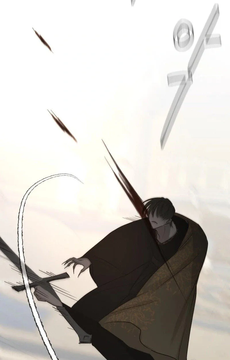 I Adopted the Male Lead from the Shelter Chapter 115 page 7 - 
