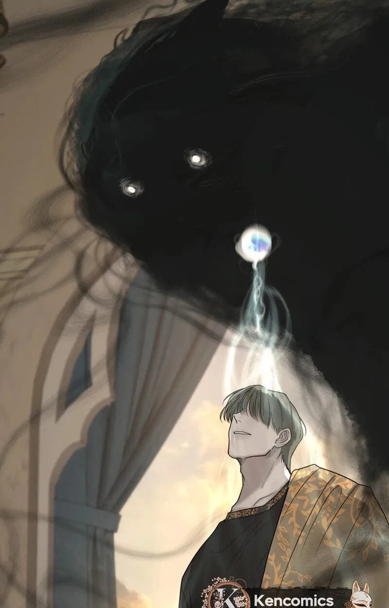 I Adopted the Male Lead from the Shelter Chapter 115 page 62 - 