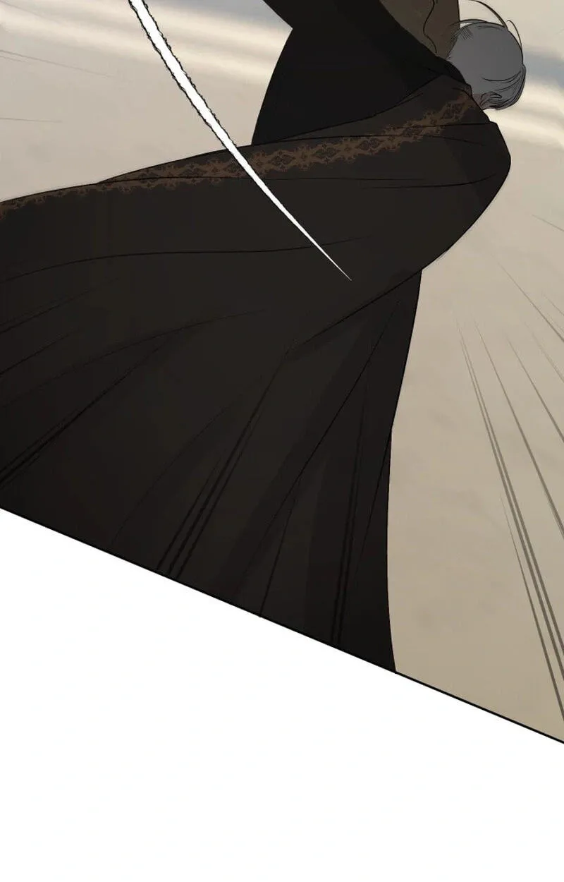I Adopted the Male Lead from the Shelter Chapter 115 page 8 - 