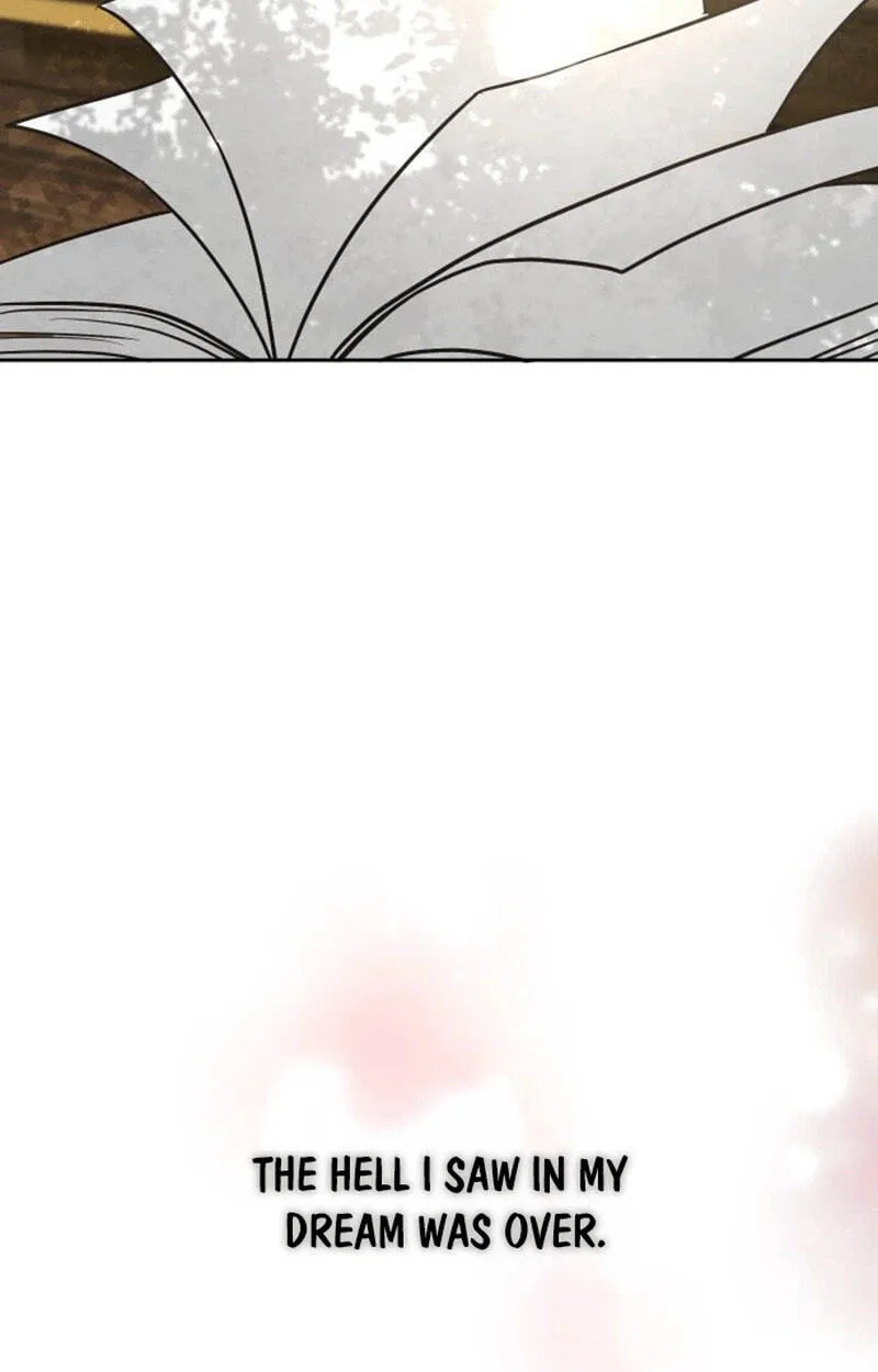 I Adopted the Male Lead from the Shelter Chapter 115 page 73 - 