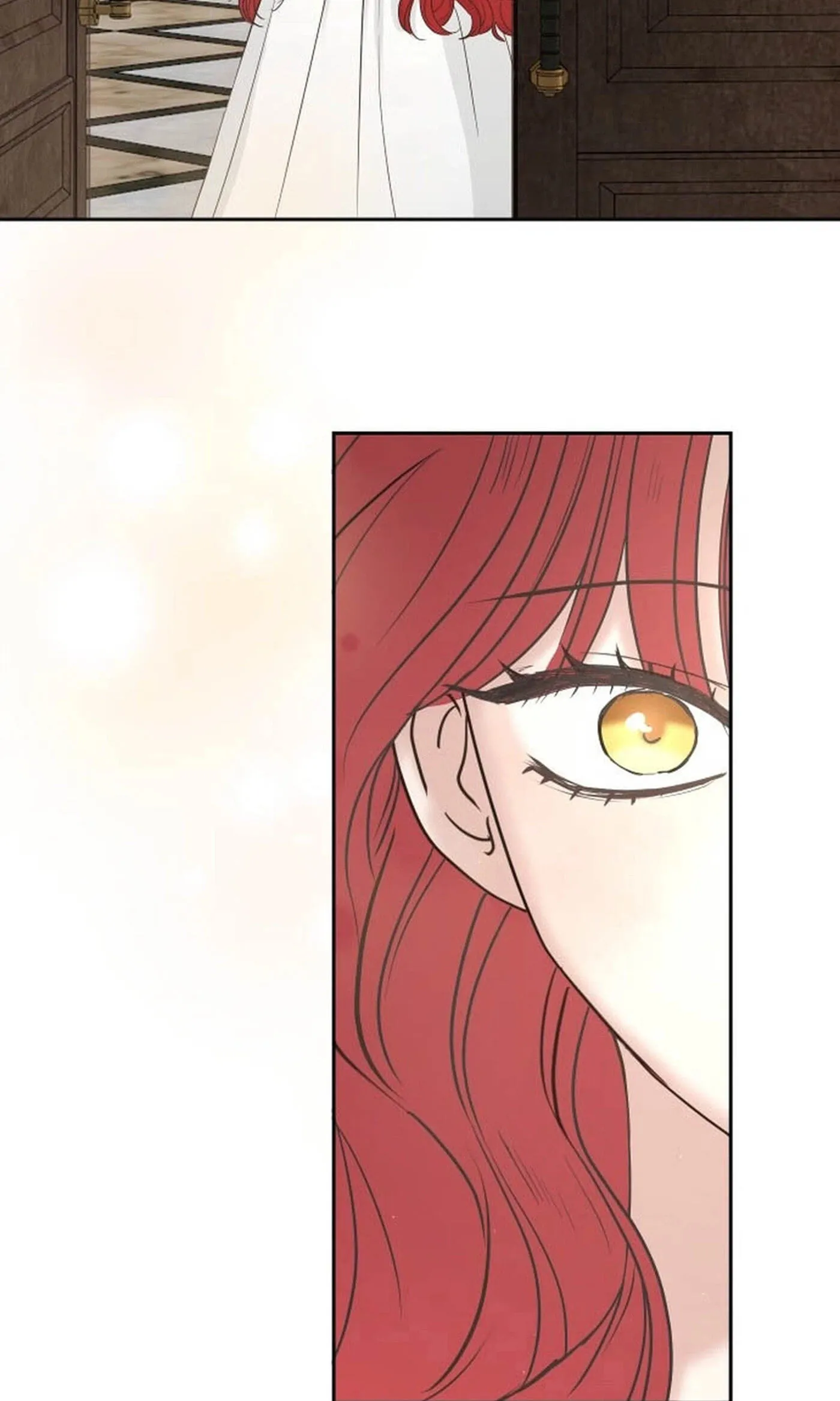 I Adopted the Male Lead from the Shelter Chapter 115 page 86 - 