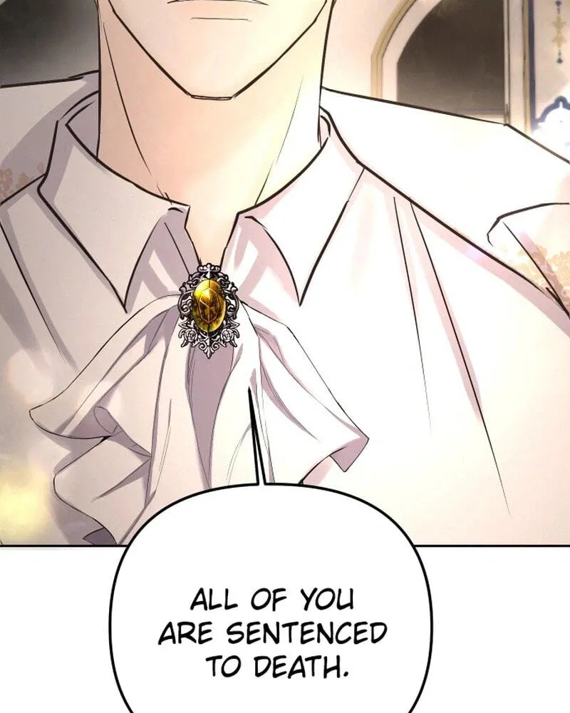 I Adopted the Male Lead from the Shelter Chapter 116 page 12 - 