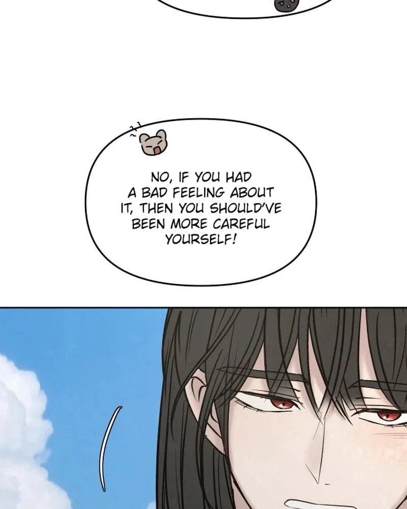I Adopted the Male Lead from the Shelter Chapter 116 page 29 - 
