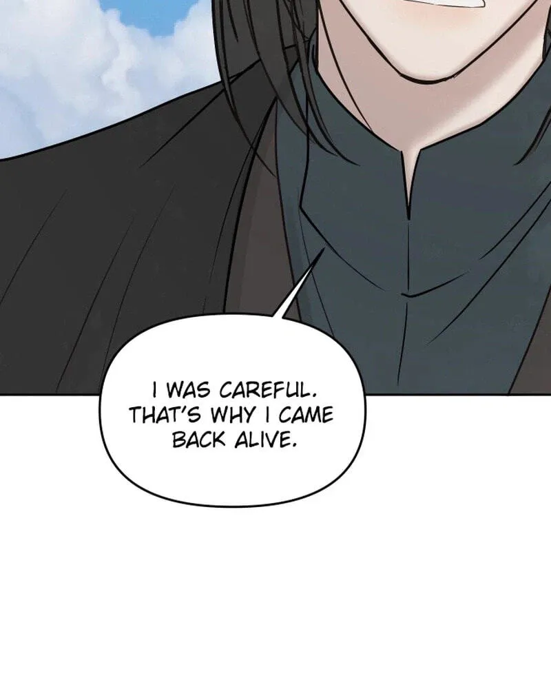 I Adopted the Male Lead from the Shelter Chapter 116 page 30 - 