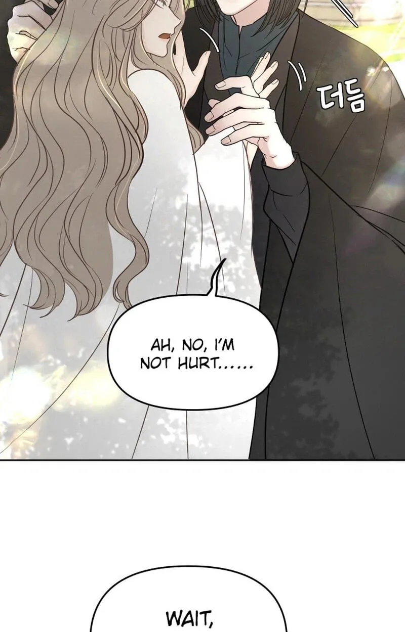 I Adopted the Male Lead from the Shelter Chapter 116 page 33 - 