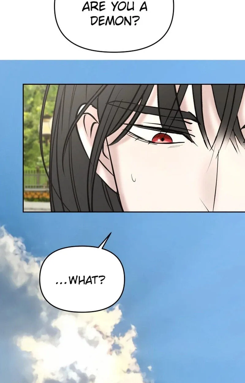 I Adopted the Male Lead from the Shelter Chapter 116 page 34 - 