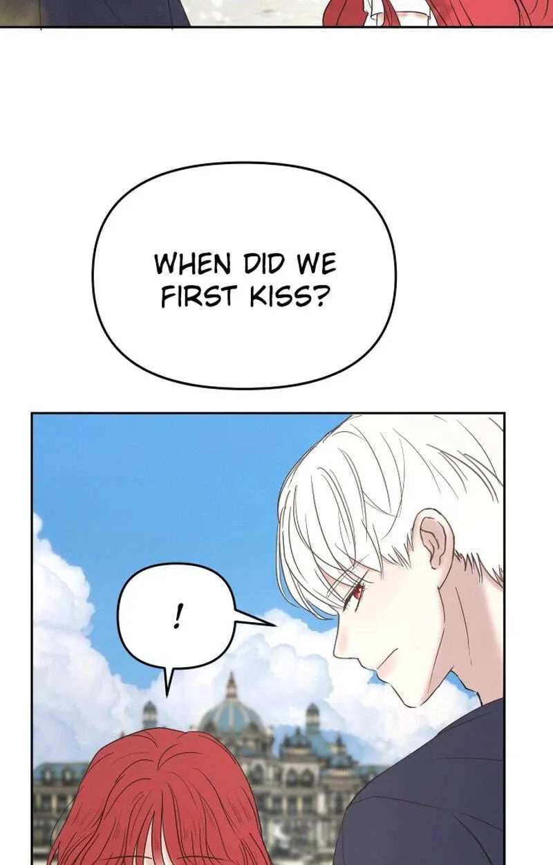 I Adopted the Male Lead from the Shelter Chapter 116 page 37 - 