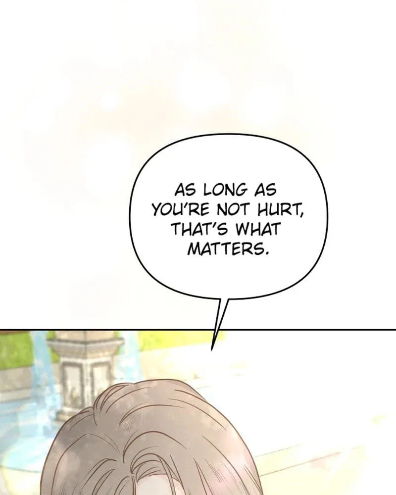 I Adopted the Male Lead from the Shelter Chapter 116 page 42 - 