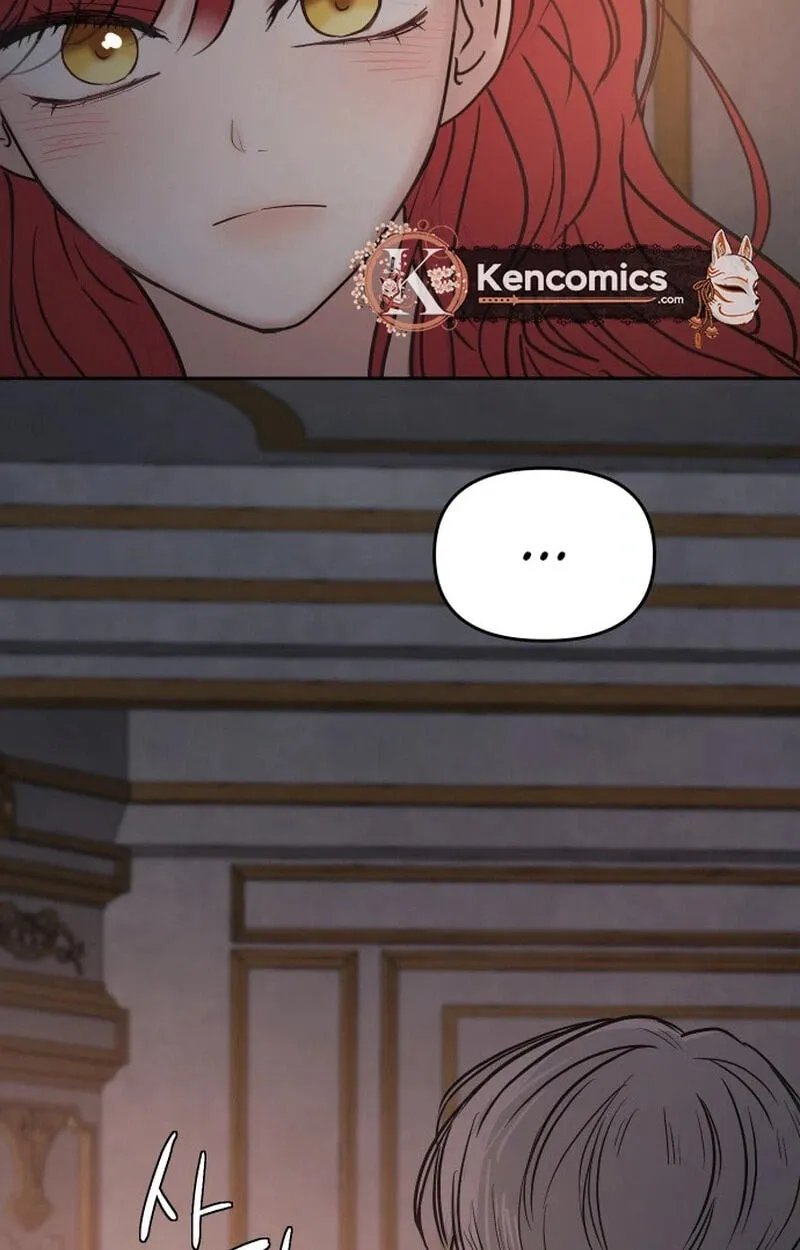 I Adopted the Male Lead from the Shelter Chapter 116 page 52 - 