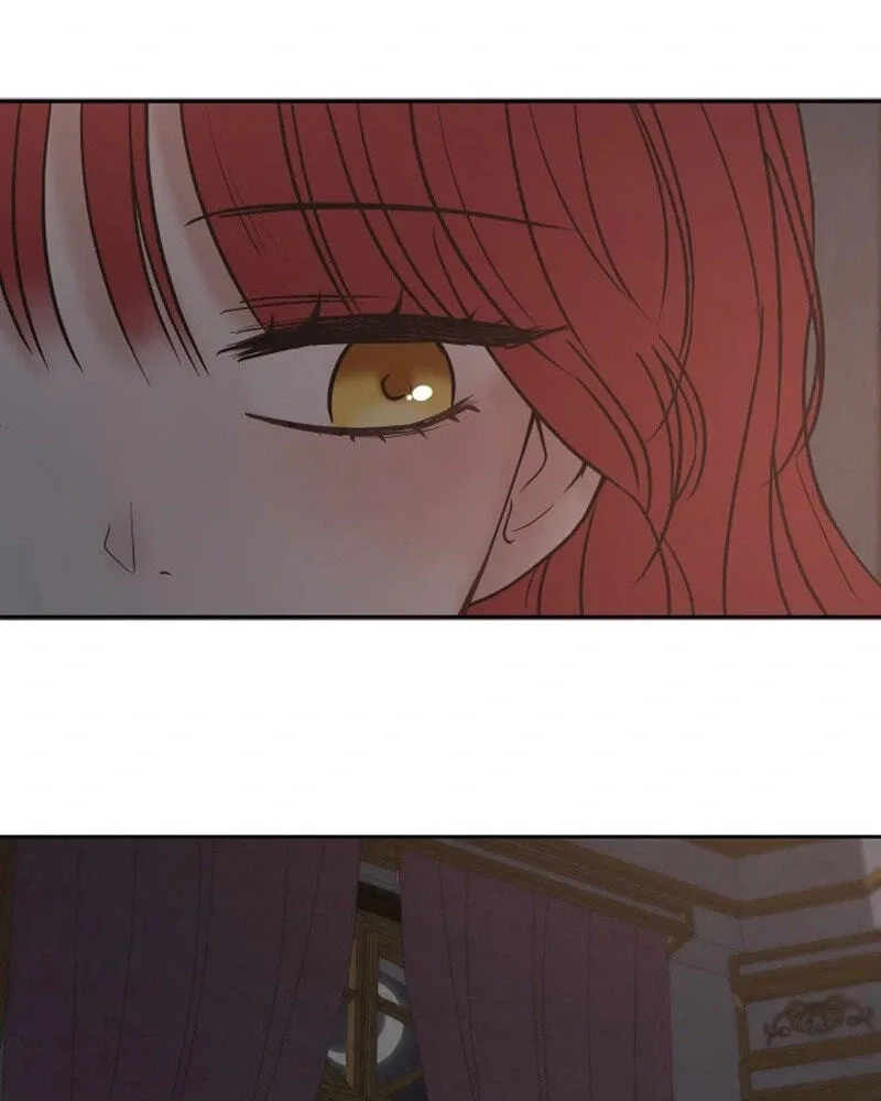 I Adopted the Male Lead from the Shelter Chapter 116 page 60 - 