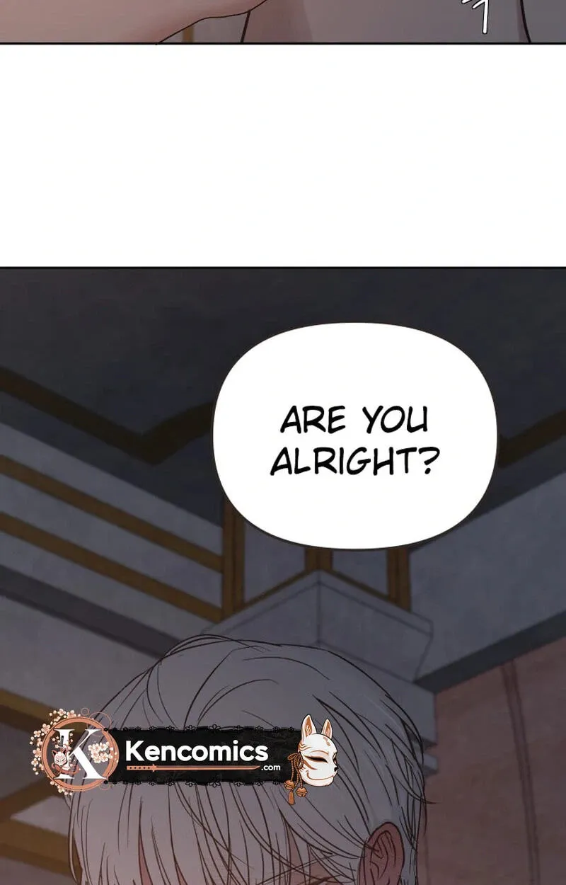 I Adopted the Male Lead from the Shelter Chapter 116 page 63 - 