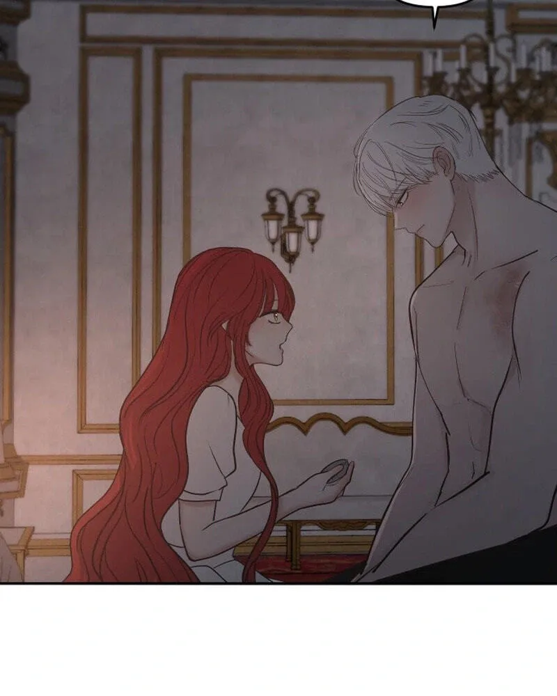 I Adopted the Male Lead from the Shelter Chapter 116 page 66 - 