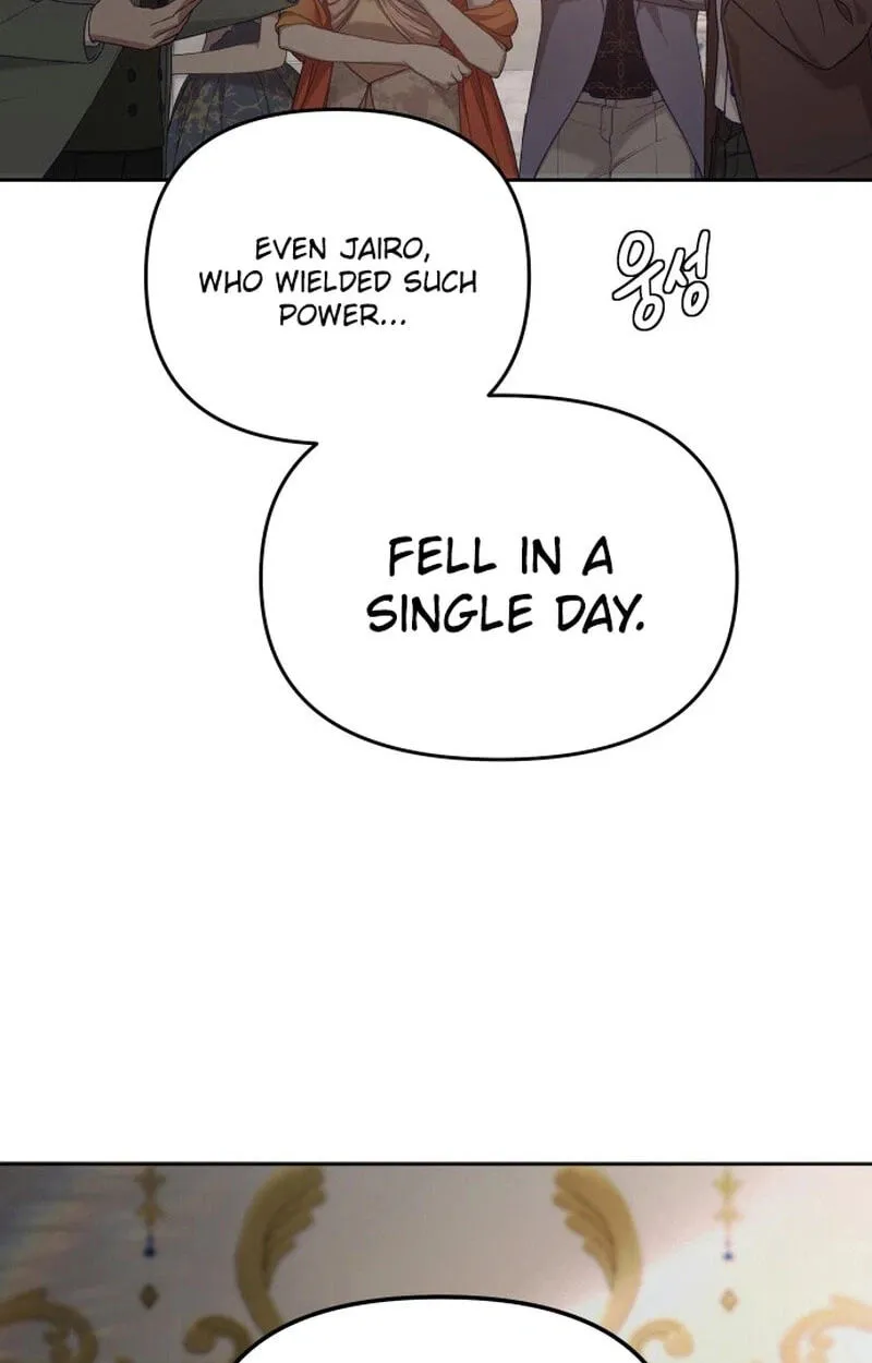 I Adopted the Male Lead from the Shelter Chapter 116 page 8 - 