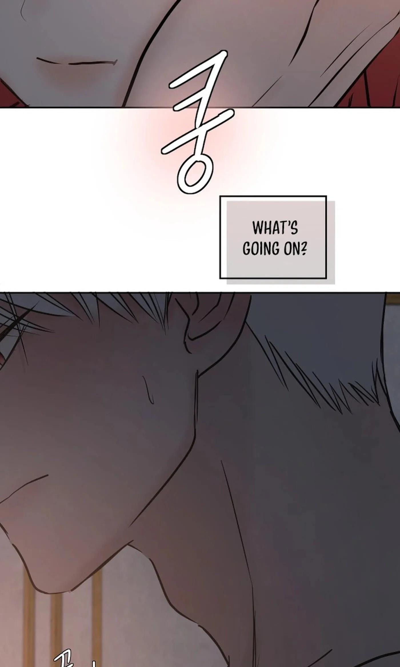 I Adopted the Male Lead from the Shelter Chapter 116 page 74 - 
