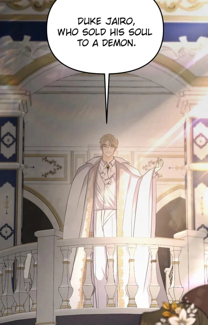 I Adopted the Male Lead from the Shelter Chapter 116 page 9 - 