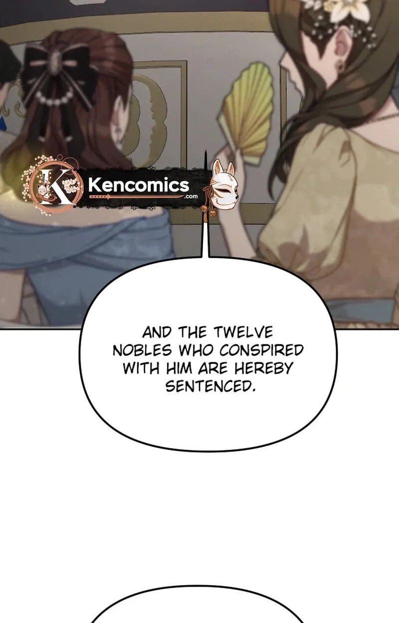 I Adopted the Male Lead from the Shelter Chapter 116 page 10 - 