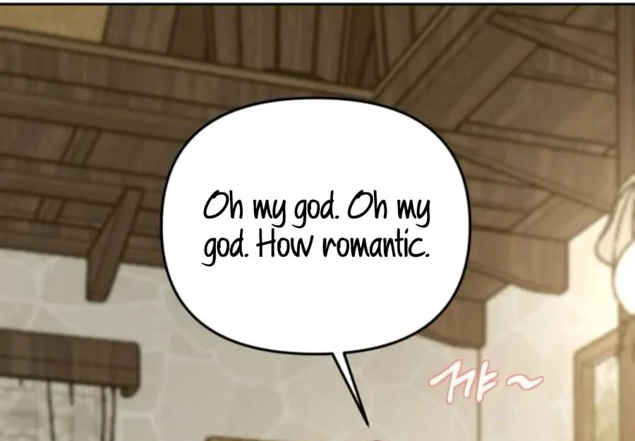 I Adopted the Male Lead from the Shelter Chapter 81 page 24 - 