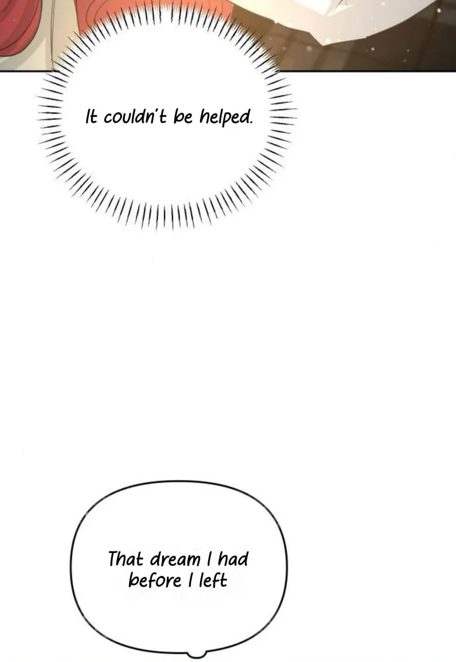 I Adopted the Male Lead from the Shelter Chapter 81 page 42 - 