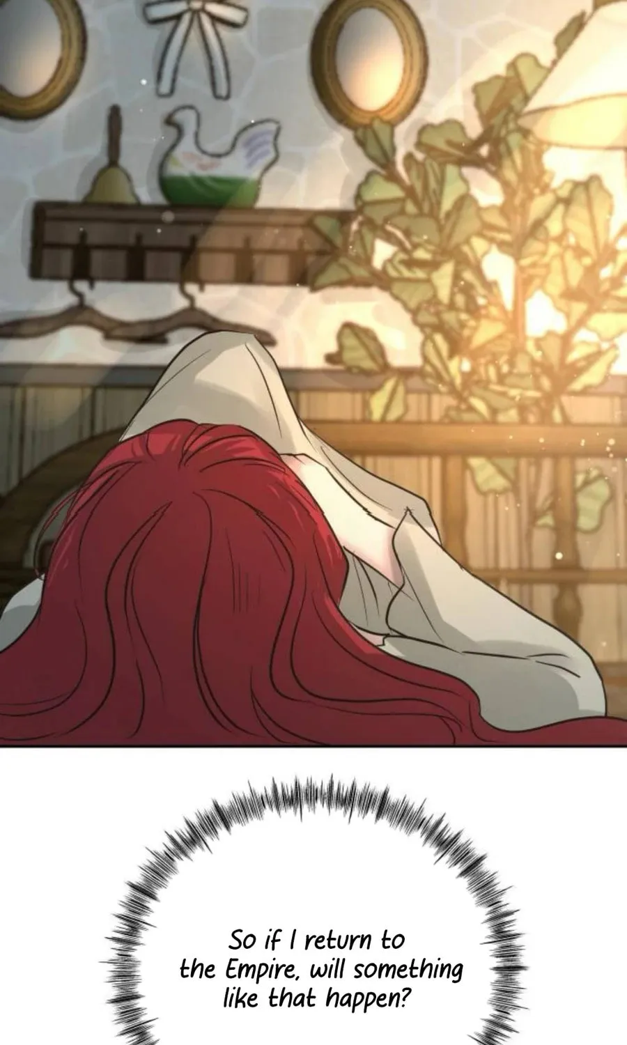 I Adopted the Male Lead from the Shelter Chapter 81 page 45 - 