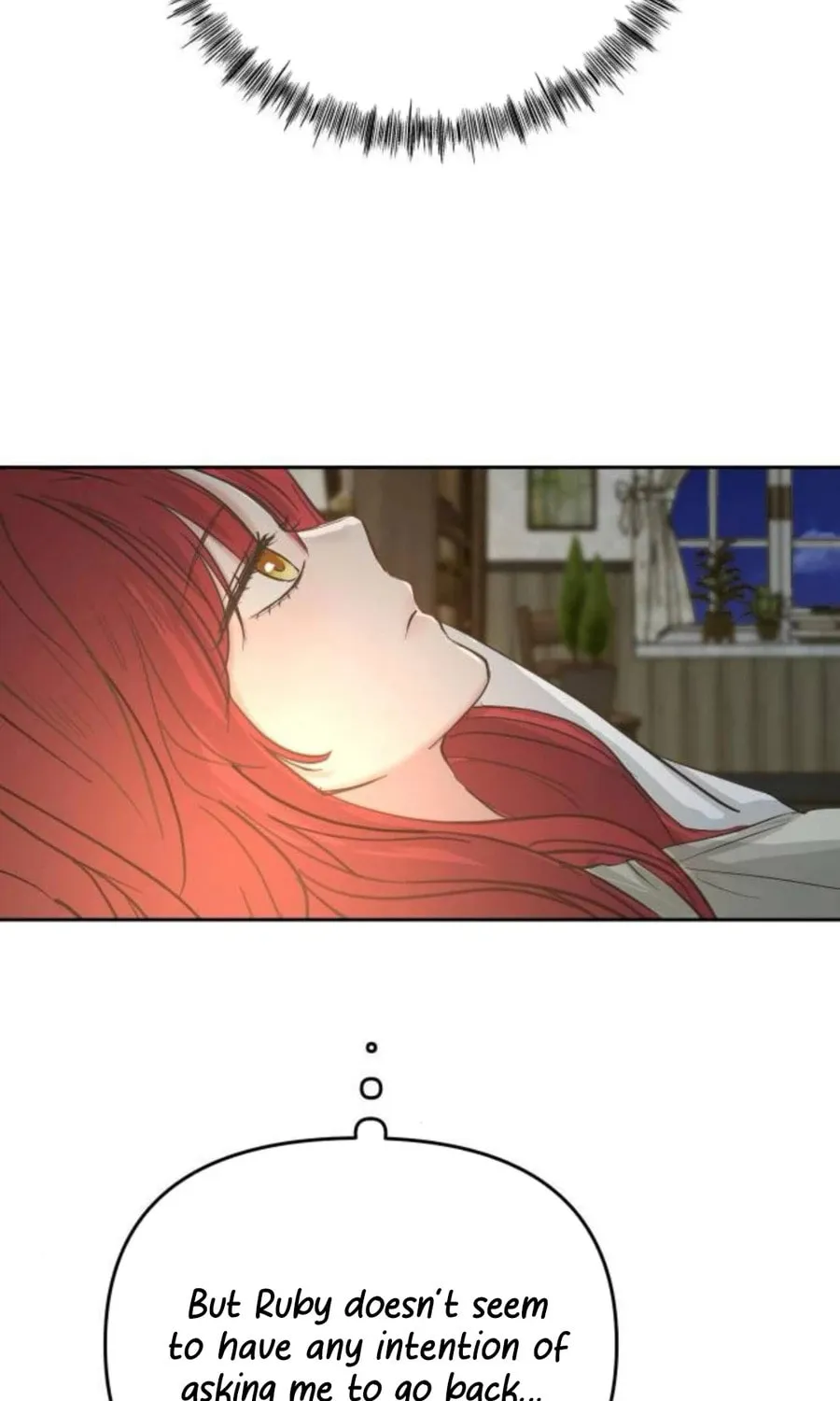 I Adopted the Male Lead from the Shelter Chapter 81 page 46 - 