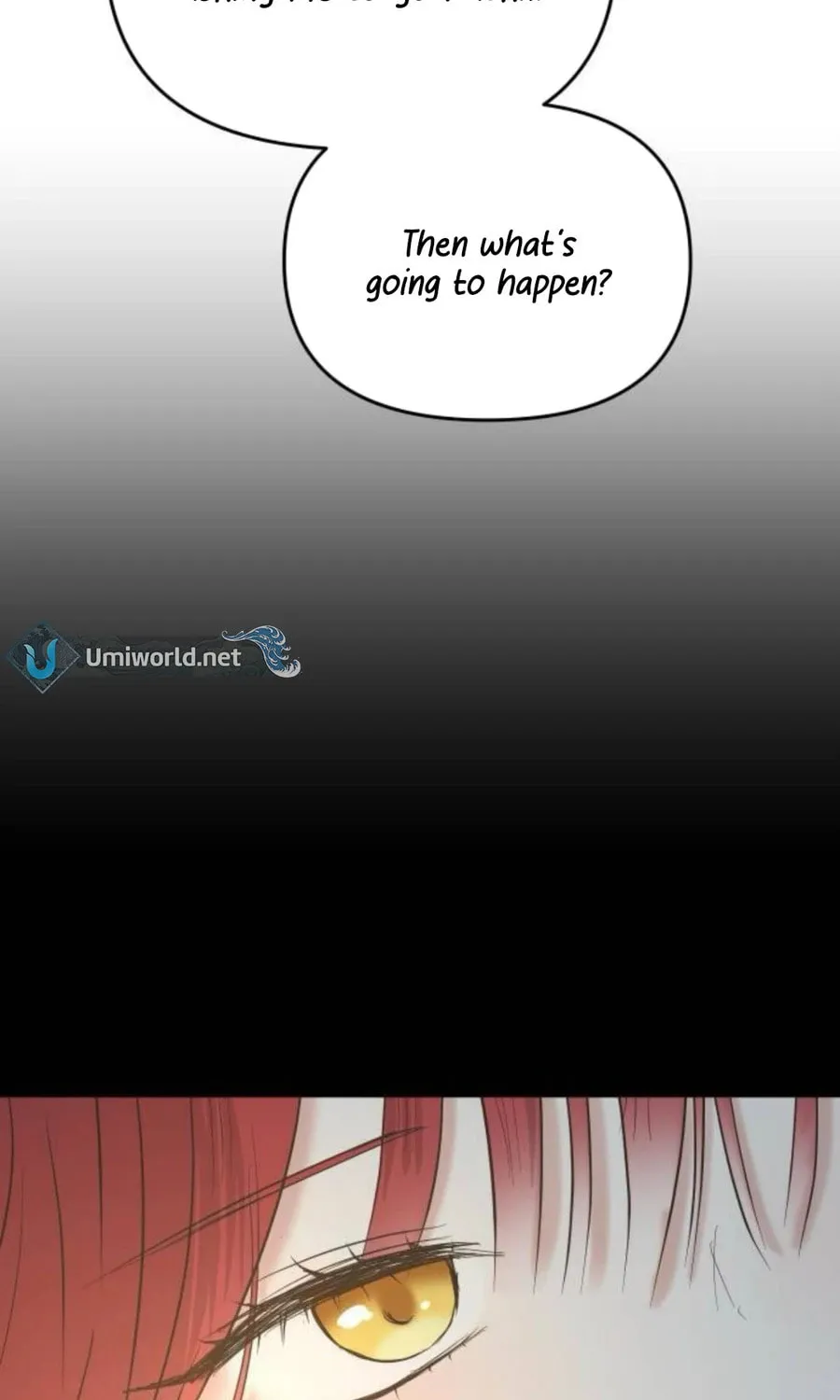 I Adopted the Male Lead from the Shelter Chapter 81 page 47 - 