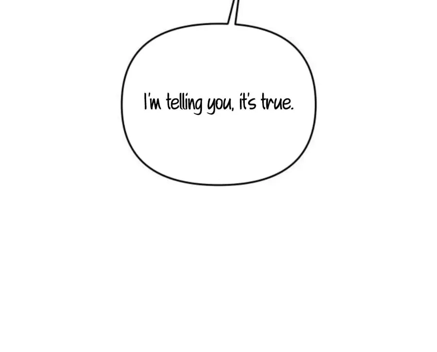 I Adopted the Male Lead from the Shelter Chapter 81 page 6 - 
