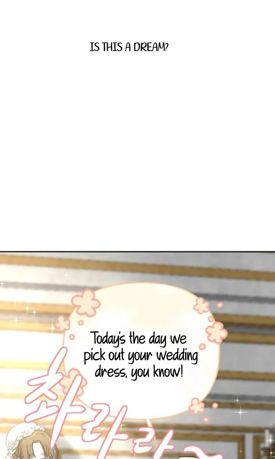 I Adopted the Male Lead from the Shelter Chapter 81 page 61 - 