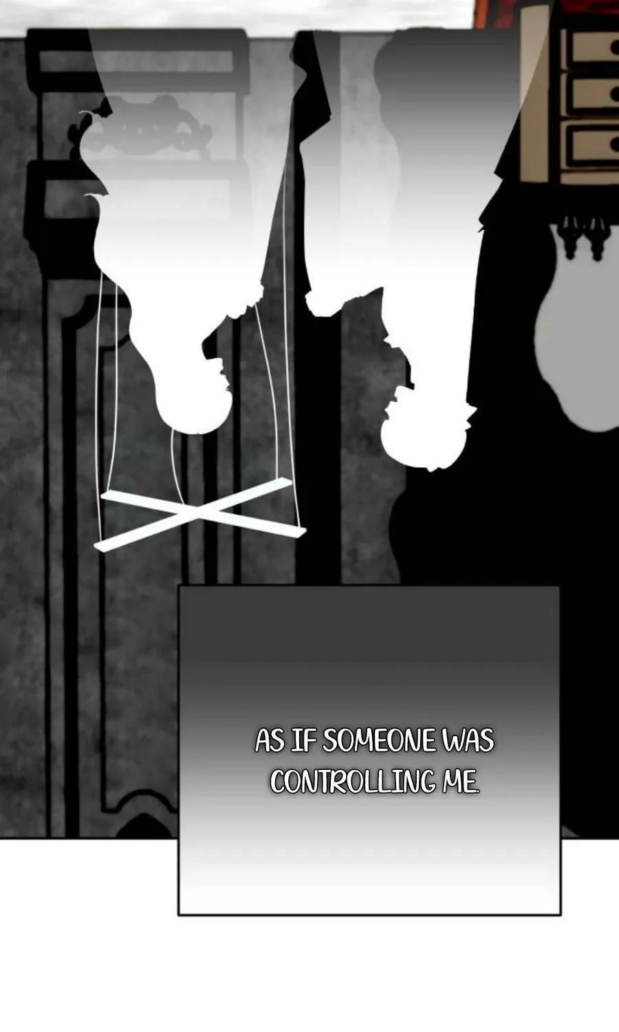 I Adopted the Male Lead from the Shelter Chapter 81 page 70 - 