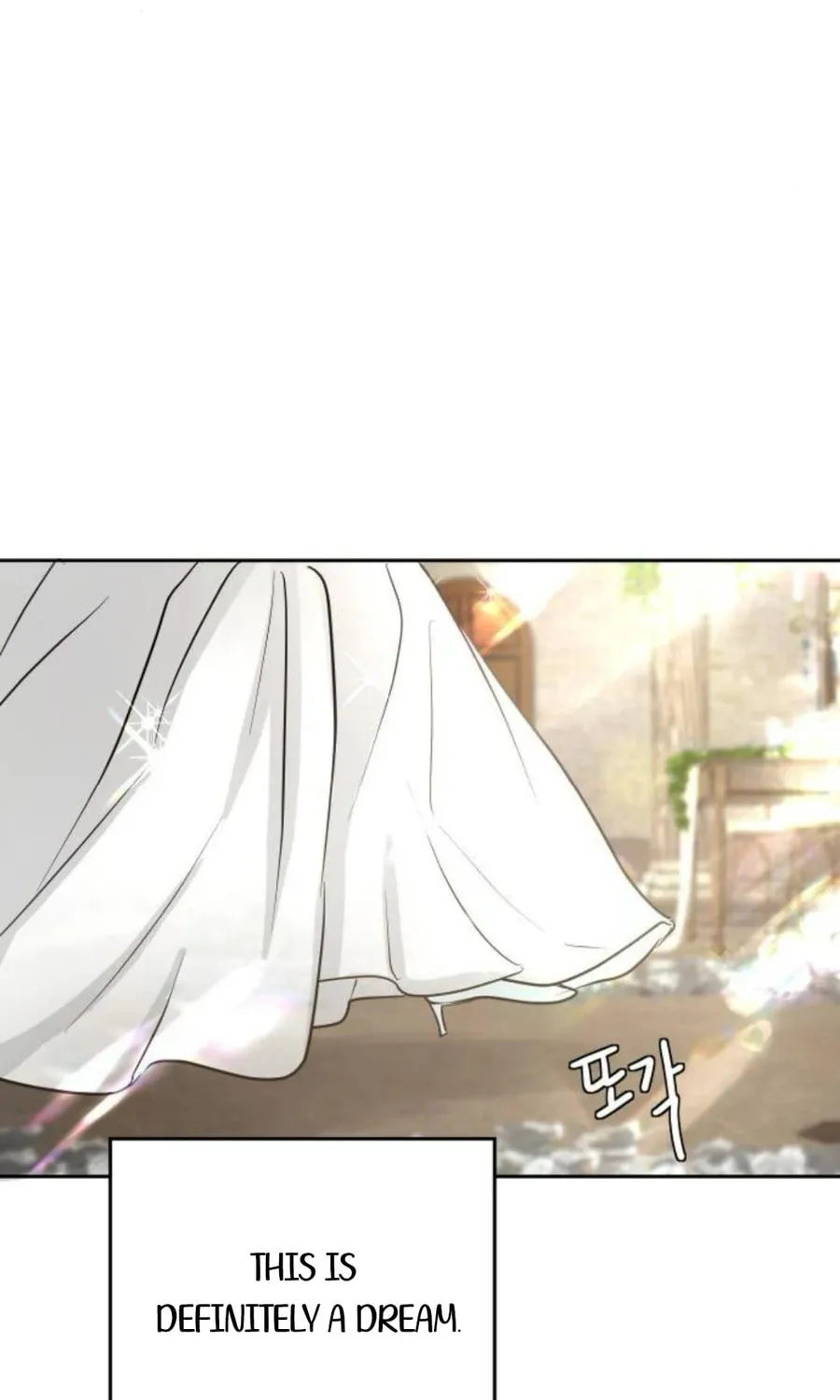 I Adopted the Male Lead from the Shelter Chapter 81 page 71 - 