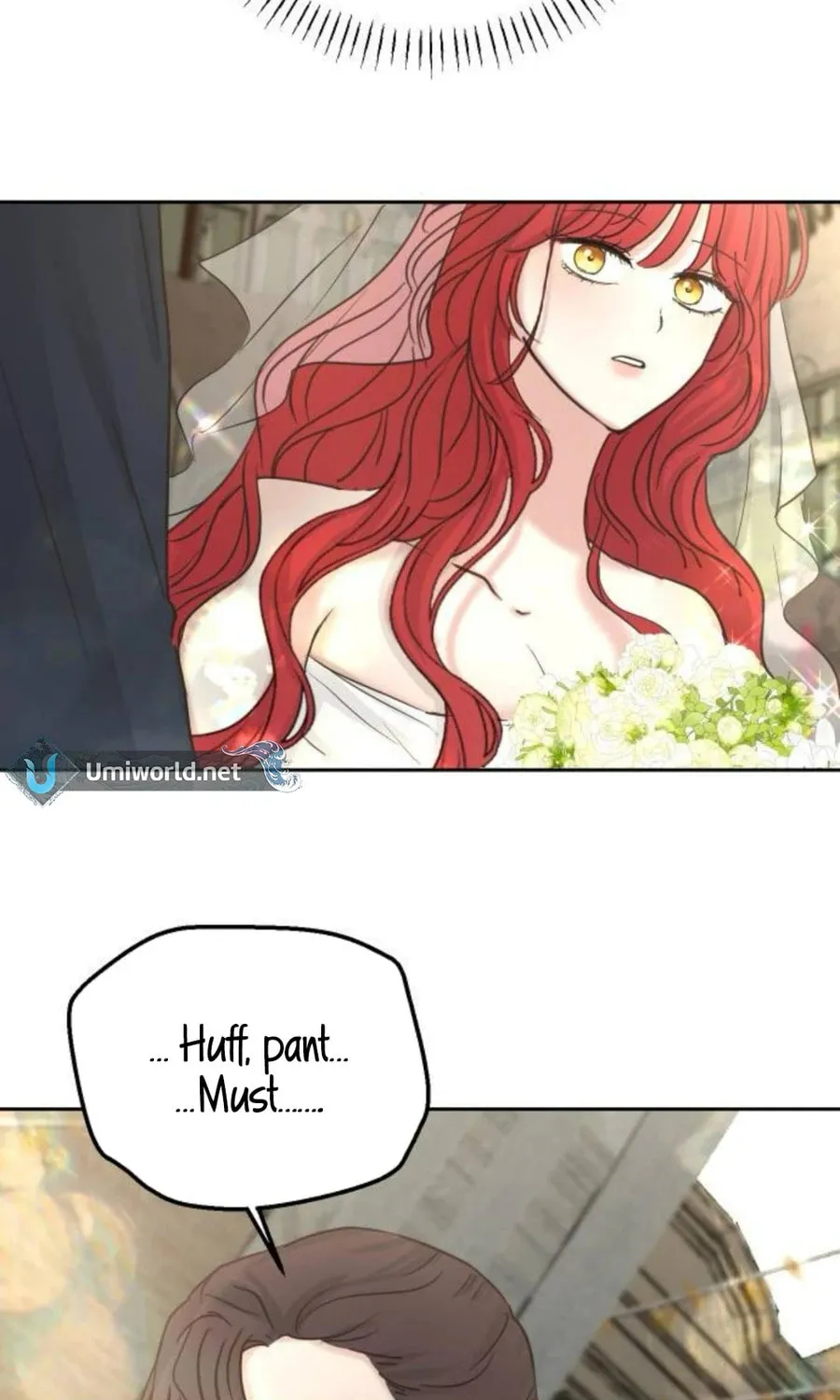 I Adopted the Male Lead from the Shelter Chapter 81 page 77 - 