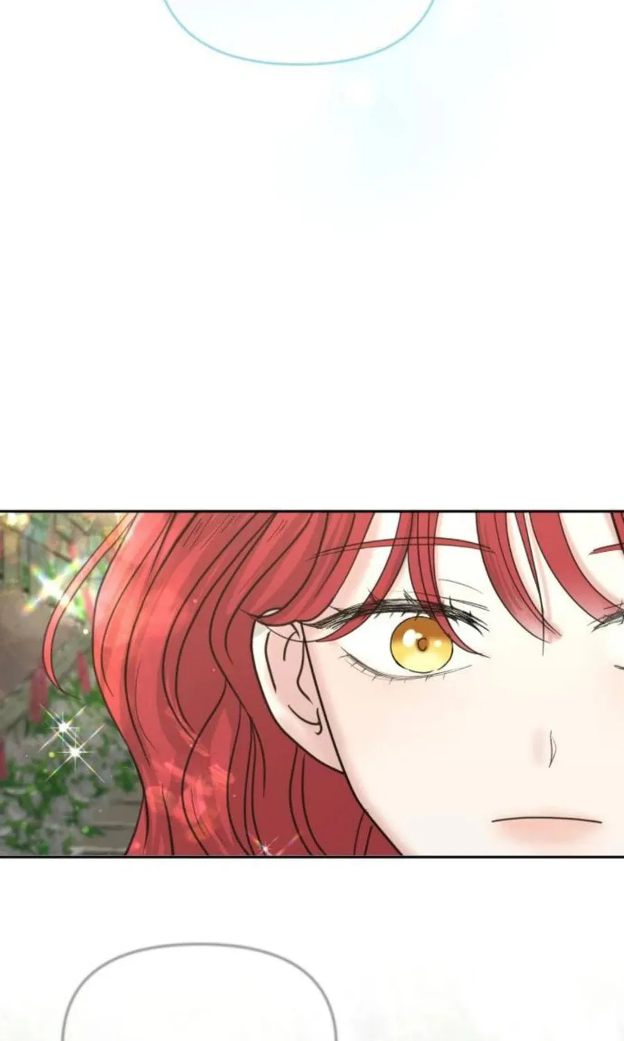 I Adopted the Male Lead from the Shelter Chapter 81 page 80 - 