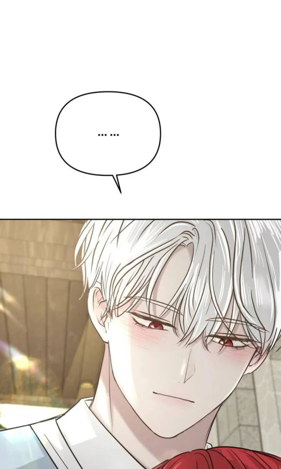 I Adopted the Male Lead from the Shelter Chapter 81 page 9 - 