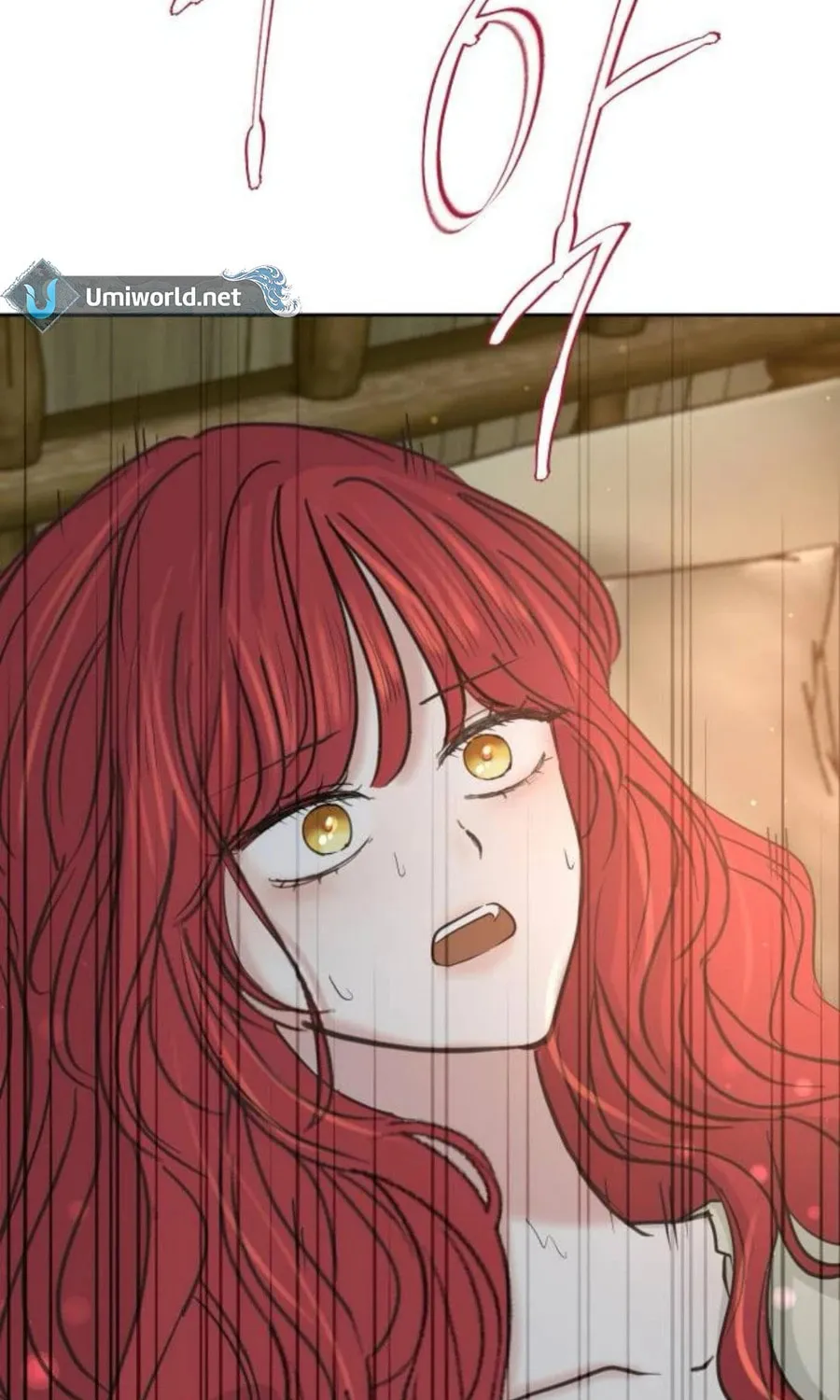 I Adopted the Male Lead from the Shelter Chapter 81 page 83 - 