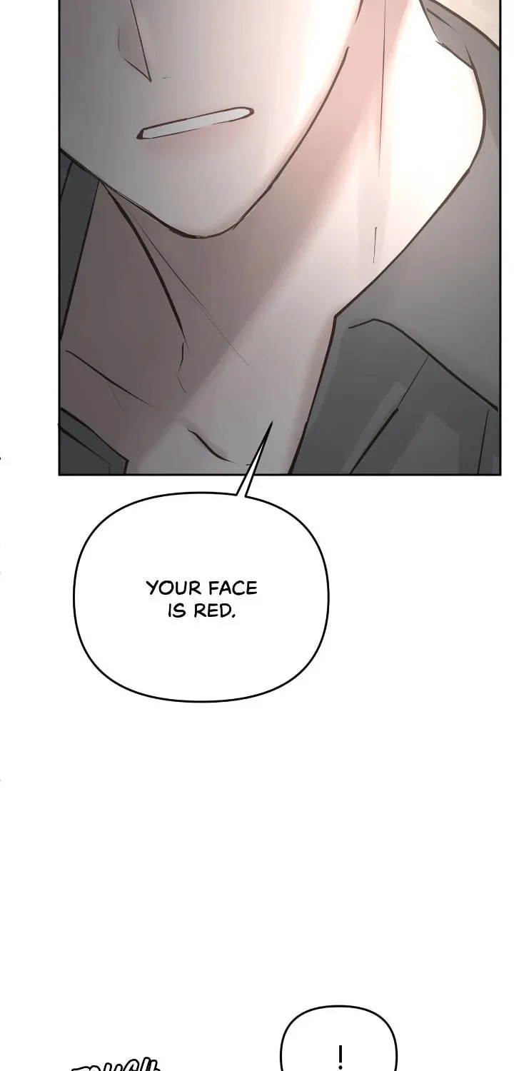 I Adopted the Male Lead from the Shelter Chapter 82 page 11 - 