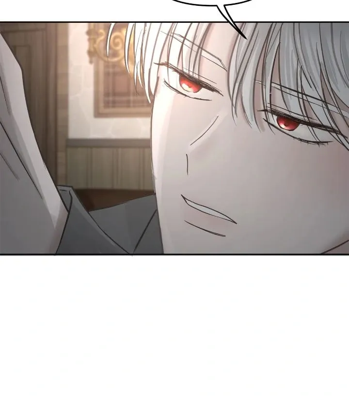I Adopted the Male Lead from the Shelter Chapter 82 page 13 - 