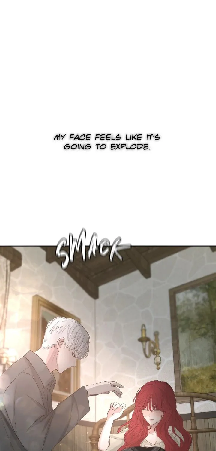 I Adopted the Male Lead from the Shelter Chapter 82 page 14 - 