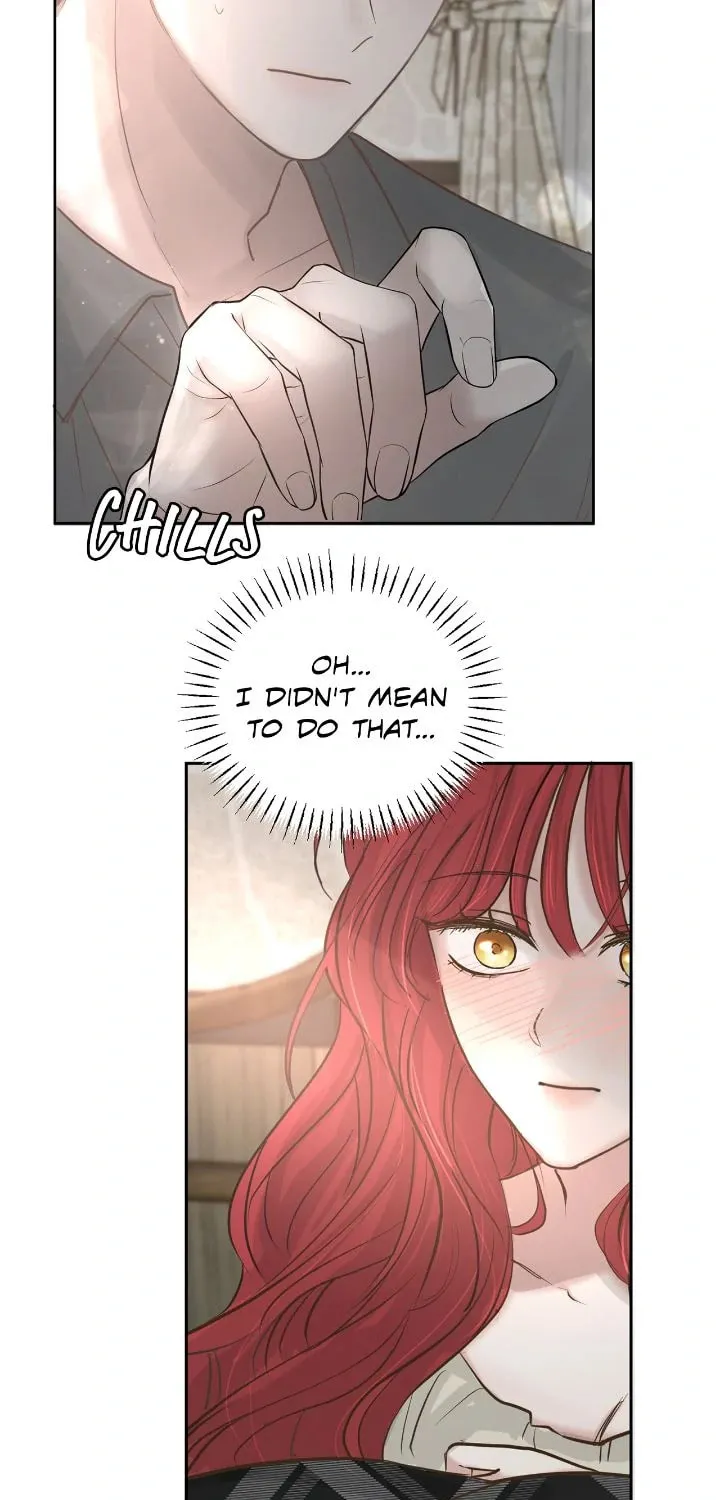 I Adopted the Male Lead from the Shelter Chapter 82 page 16 - 