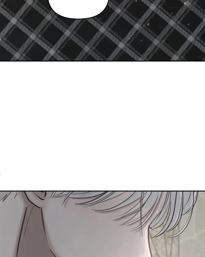 I Adopted the Male Lead from the Shelter Chapter 82 page 19 - 