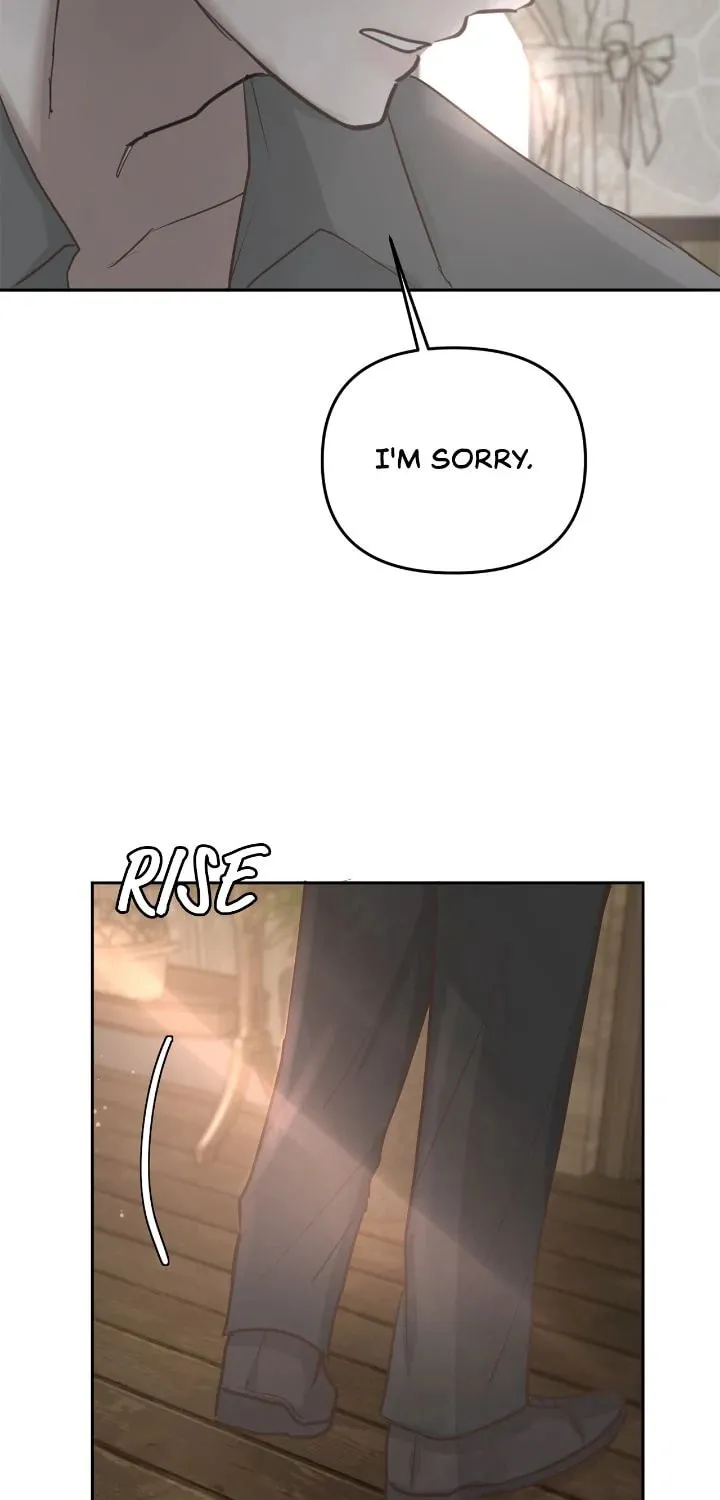 I Adopted the Male Lead from the Shelter Chapter 82 page 20 - 