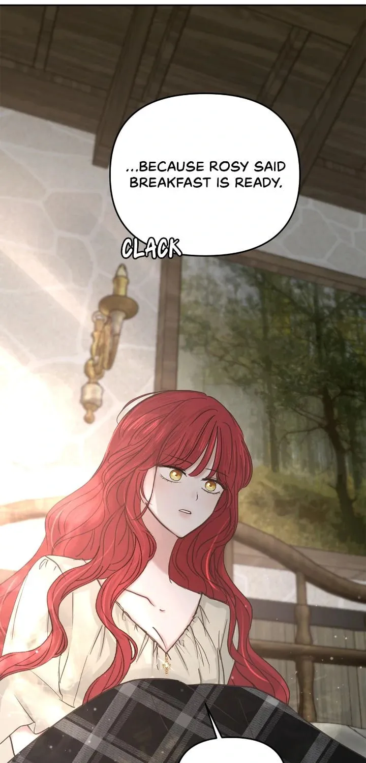 I Adopted the Male Lead from the Shelter Chapter 82 page 22 - 
