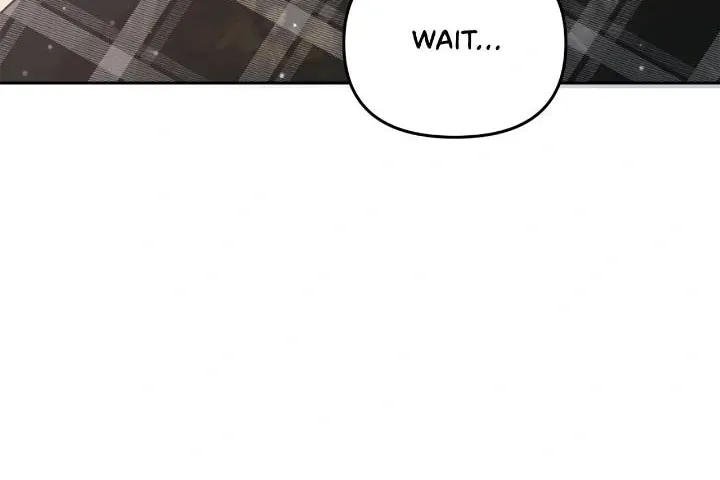 I Adopted the Male Lead from the Shelter Chapter 82 page 23 - 